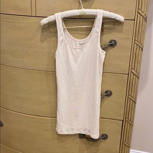 Old navy tank top